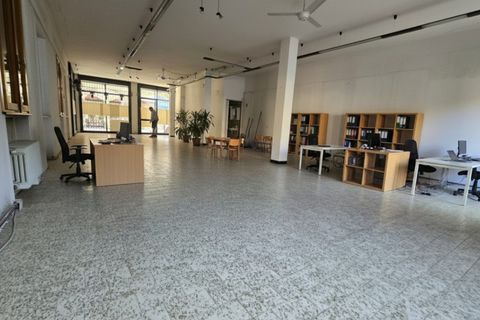 Erhvervsejendom i Este, Padua, Este - € 180.000 | Ref: NEG67 - foto 1