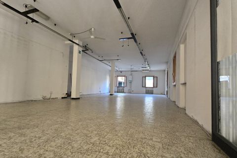 Erhvervsejendom i Este, Padua, Este - € 180.000 | Ref: NEG67 - foto 2