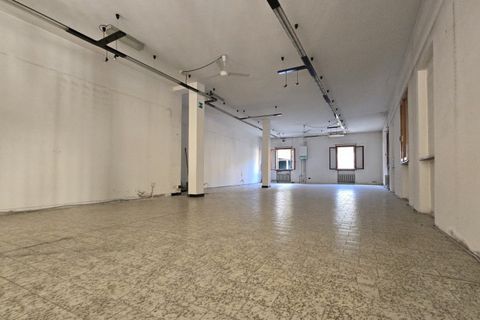 Erhvervsejendom i Este, Padua, Este - € 180.000 | Ref: NEG67 - foto 3