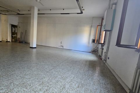 Erhvervsejendom i Este, Padua, Este - € 180.000 | Ref: NEG67 - foto 4