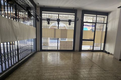 Erhvervsejendom i Este, Padua, Este - € 180.000 | Ref: NEG67 - foto 5