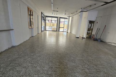 Erhvervsejendom i Este, Padua, Este - € 180.000 | Ref: NEG67 - foto 6