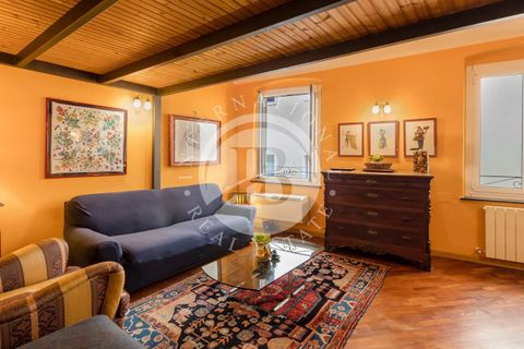 Lejlighed i Chiavari, Genoa, Chiavari - € 250.000 | Ref: IB 725 - foto 2