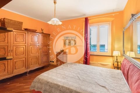 Lejlighed i Chiavari, Genoa, Chiavari - € 250.000 | Ref: IB 725 - foto 6