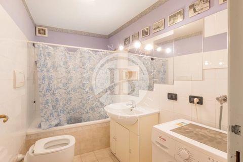 Lejlighed i Chiavari, Genoa, Chiavari - € 250.000 | Ref: IB 725 - foto 8