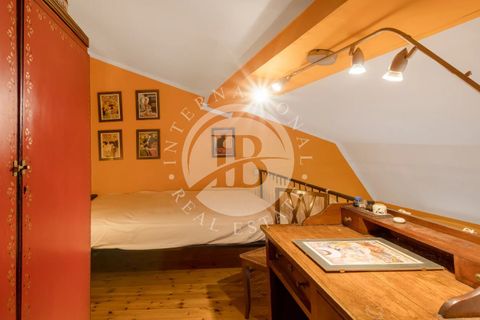 Lejlighed i Chiavari, Genoa, Chiavari - € 250.000 | Ref: IB 725 - foto 9