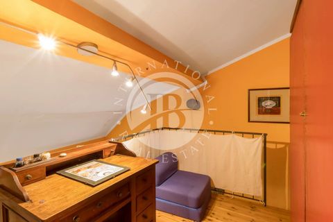 Lejlighed i Chiavari, Genoa, Chiavari - € 250.000 | Ref: IB 725 - foto 10