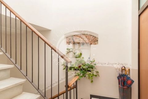 Lejlighed i Chiavari, Genoa, Chiavari - € 250.000 | Ref: IB 725 - foto 13