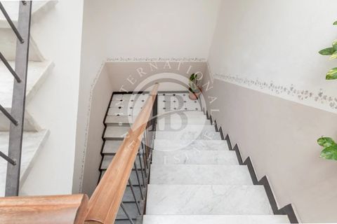 Lejlighed i Chiavari, Genoa, Chiavari - € 250.000 | Ref: IB 725 - foto 14