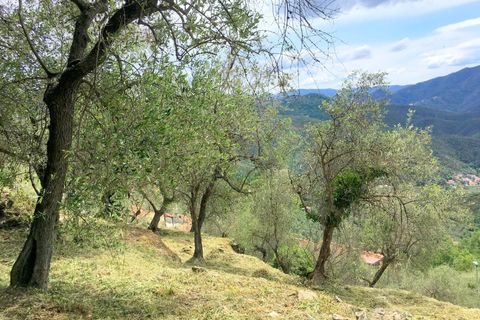 Villa i Sestri Levante, Genoa, Sestri Levante - € 395.000 | Ref: IB 35 - foto 8