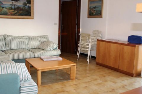 Villa i Sestri Levante, Genoa, Sestri Levante - € 395.000 | Ref: IB 35 - foto 13