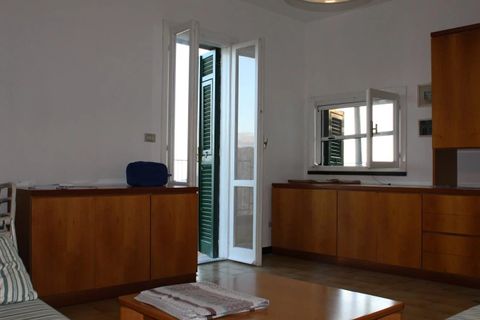 Villa i Sestri Levante, Genoa, Sestri Levante - € 395.000 | Ref: IB 35 - foto 14