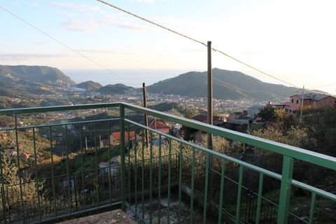 Villa i Sestri Levante, Genoa, Sestri Levante - € 395.000 | Ref: IB 35 - foto 18