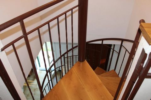 Villa i Sestri Levante, Genoa, Sestri Levante - € 395.000 | Ref: IB 35 - foto 19