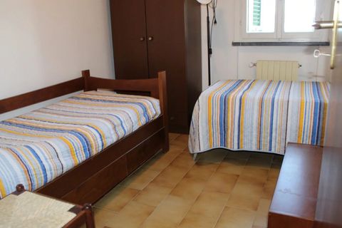 Villa i Sestri Levante, Genoa, Sestri Levante - € 395.000 | Ref: IB 35 - foto 20