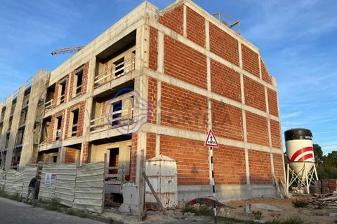 Lejlighed i Seixal, Setubal, Seixal - € 550.000 | Ref: 1117511 - foto 1