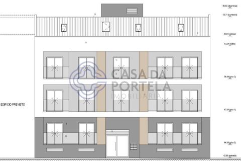 Lejlighed i Seixal, Setubal, Seixal - € 550.000 | Ref: 1117511 - foto 2