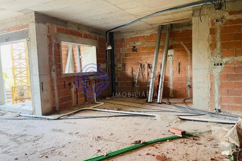 Lejlighed i Seixal, Setubal, Seixal - € 550.000 | Ref: 1117511 - foto 4
