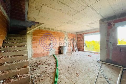 Lejlighed i Seixal, Setubal, Seixal - € 550.000 | Ref: 1117511 - foto 5