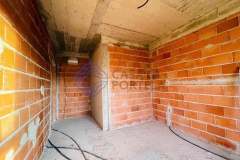 Lejlighed i Seixal, Setubal, Seixal - € 550.000 | Ref: 1117511 - foto 8
