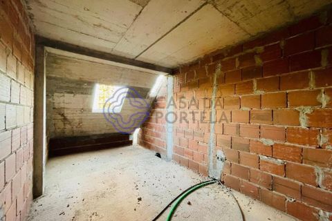 Lejlighed i Seixal, Setubal, Seixal - € 550.000 | Ref: 1117511 - foto 9
