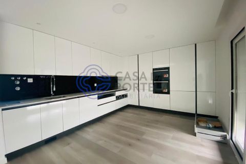 Lejlighed i Seixal, Setubal, Seixal - € 550.000 | Ref: 1117511 - foto 12