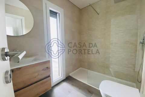 Lejlighed i Seixal, Setubal, Seixal - € 550.000 | Ref: 1117511 - foto 14