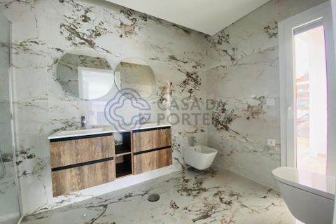 Lejlighed i Seixal, Setubal, Seixal - € 550.000 | Ref: 1117511 - foto 15