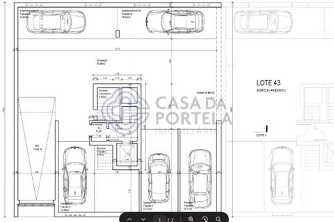 Lejlighed i Seixal, Setubal, Seixal - € 550.000 | Ref: 1117511 - foto 18