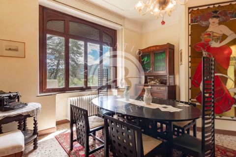 Villa a Alta Valle Intelvi, Como, Alta Valle Intelvi - € 550.000 | Ref: IB 720 - foto 4