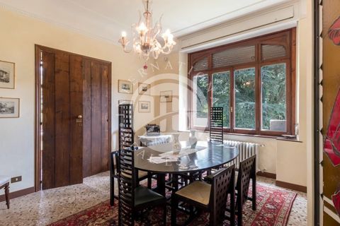 Villa a Alta Valle Intelvi, Como, Alta Valle Intelvi - € 550.000 | Ref: IB 720 - foto 5