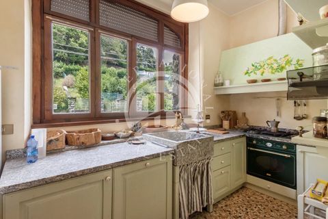 Villa a Alta Valle Intelvi, Como, Alta Valle Intelvi - € 550.000 | Ref: IB 720 - foto 6