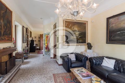 Villa a Alta Valle Intelvi, Como, Alta Valle Intelvi - € 550.000 | Ref: IB 720 - foto 8