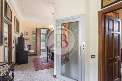 Villa a Alta Valle Intelvi, Como, Alta Valle Intelvi - € 550.000 | Ref: IB 720 - foto 9