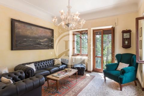 Villa a Alta Valle Intelvi, Como, Alta Valle Intelvi - € 550.000 | Ref: IB 720 - foto 10