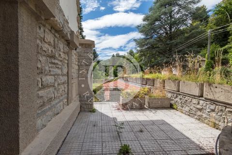 Villa a Alta Valle Intelvi, Como, Alta Valle Intelvi - € 550.000 | Ref: IB 720 - foto 21