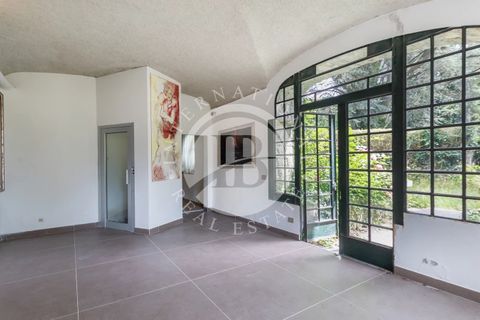 Villa a Alta Valle Intelvi, Como, Alta Valle Intelvi - € 550.000 | Ref: IB 720 - foto 24