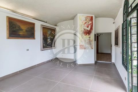 Villa a Alta Valle Intelvi, Como, Alta Valle Intelvi - € 550.000 | Ref: IB 720 - foto 25