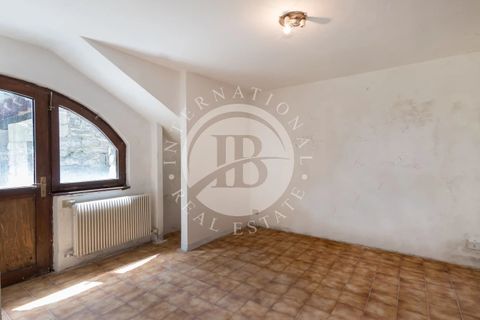 Villa a Alta Valle Intelvi, Como, Alta Valle Intelvi - € 550.000 | Ref: IB 720 - foto 26