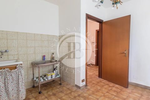 Villa a Alta Valle Intelvi, Como, Alta Valle Intelvi - € 550.000 | Ref: IB 720 - foto 27