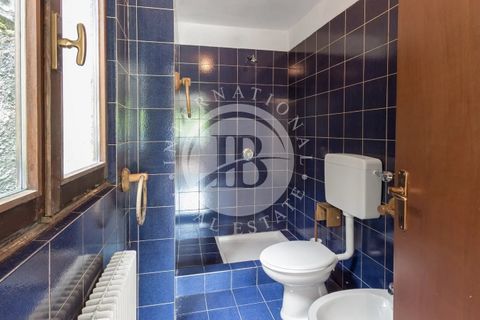 Villa a Alta Valle Intelvi, Como, Alta Valle Intelvi - € 550.000 | Ref: IB 720 - foto 28