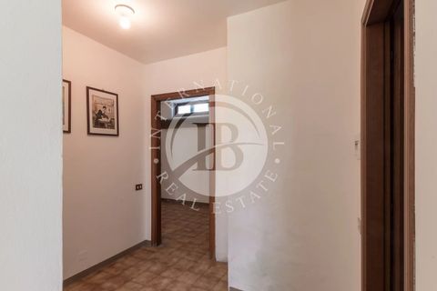 Villa a Alta Valle Intelvi, Como, Alta Valle Intelvi - € 550.000 | Ref: IB 720 - foto 29
