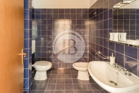 Villa a Alta Valle Intelvi, Como, Alta Valle Intelvi - € 550.000 | Ref: IB 720 - foto 30