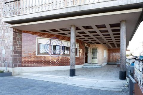 Byhus i Gondomar, Porto, Gondomar - € 600.000 | Ref: 1117311 - foto 3