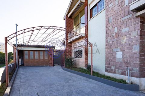 Byhus i Gondomar, Porto, Gondomar - € 600.000 | Ref: 1117311 - foto 4