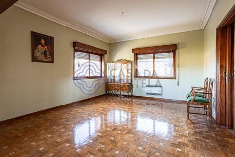 Byhus i Gondomar, Porto, Gondomar - € 600.000 | Ref: 1117311 - foto 7