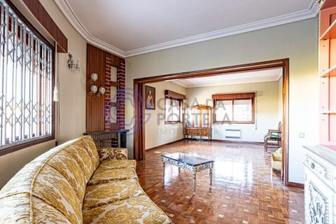 Byhus i Gondomar, Porto, Gondomar - € 600.000 | Ref: 1117311 - foto 8