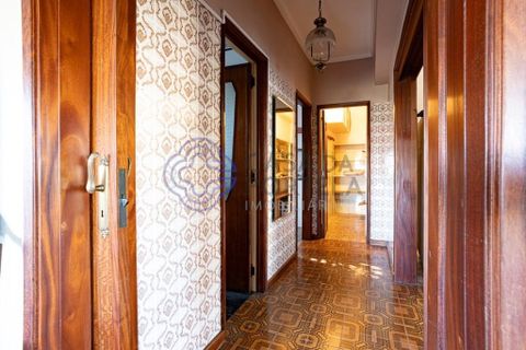 Byhus i Gondomar, Porto, Gondomar - € 600.000 | Ref: 1117311 - foto 10