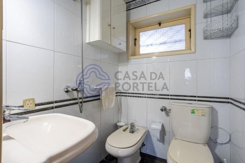 Byhus i Gondomar, Porto, Gondomar - € 600.000 | Ref: 1117311 - foto 11