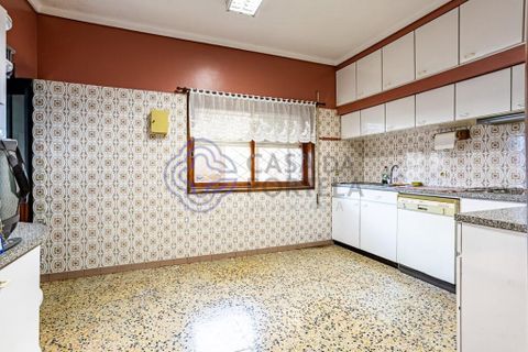 Byhus i Gondomar, Porto, Gondomar - € 600.000 | Ref: 1117311 - foto 12